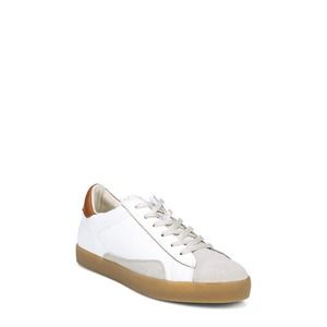 NWT Sam Edelman Prima Sneaker 9.5
